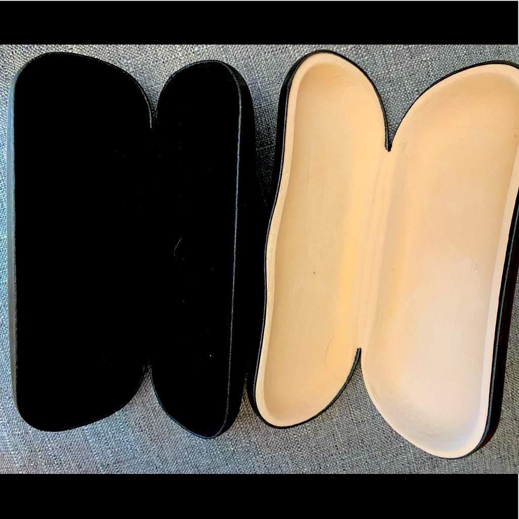 Glasses Cases Bundle